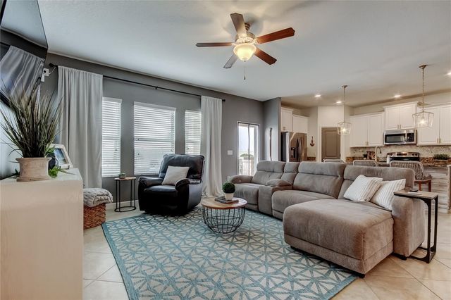 10141 NEWMINSTER LOOP, Ruskin, FL 33573