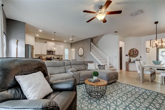 10141 NEWMINSTER LOOP, Ruskin, FL 33573