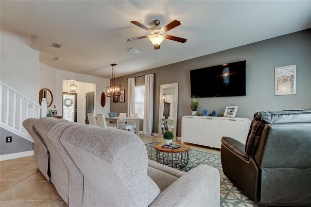 10141 NEWMINSTER LOOP, Ruskin, FL 33573