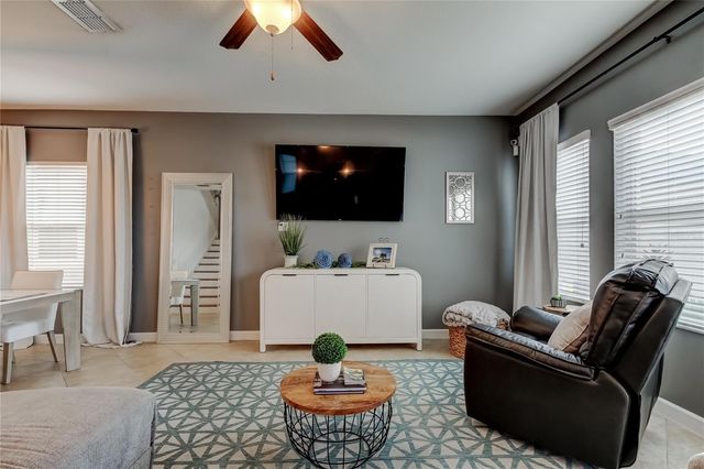 10141 NEWMINSTER LOOP, Ruskin, FL 33573