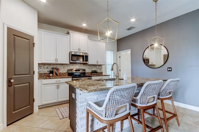 10141 NEWMINSTER LOOP, Ruskin, FL 33573