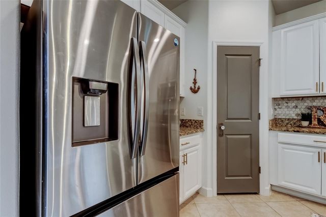 10141 NEWMINSTER LOOP, Ruskin, FL 33573