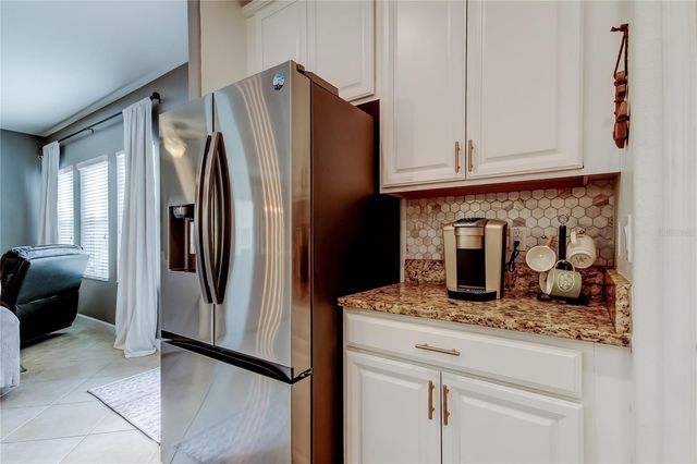 10141 NEWMINSTER LOOP, Ruskin, FL 33573