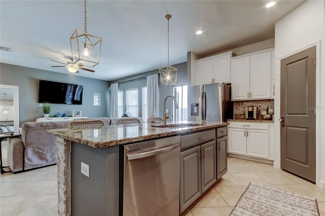 10141 NEWMINSTER LOOP, Ruskin, FL 33573