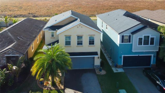 10141 NEWMINSTER LOOP, Ruskin, FL 33573