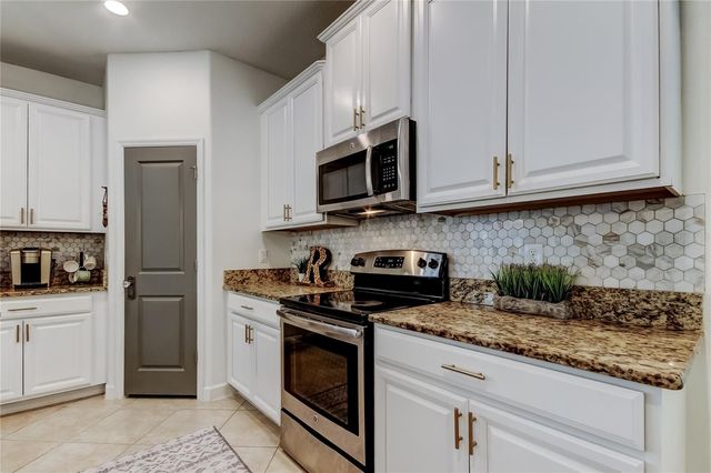 10141 NEWMINSTER LOOP, Ruskin, FL 33573