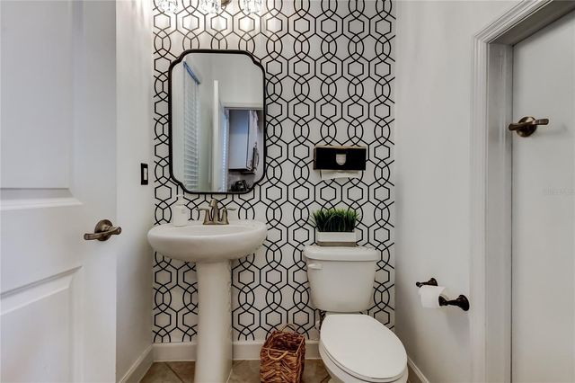 10141 NEWMINSTER LOOP, Ruskin, FL 33573