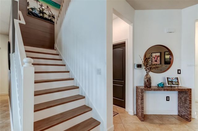 10141 NEWMINSTER LOOP, Ruskin, FL 33573