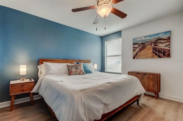 10141 NEWMINSTER LOOP, Ruskin, FL 33573