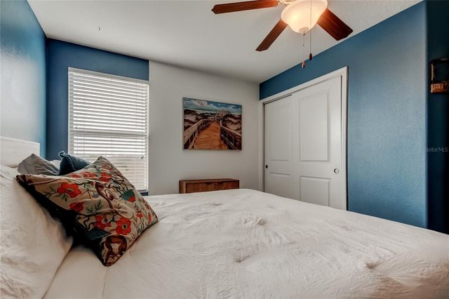 10141 NEWMINSTER LOOP, Ruskin, FL 33573