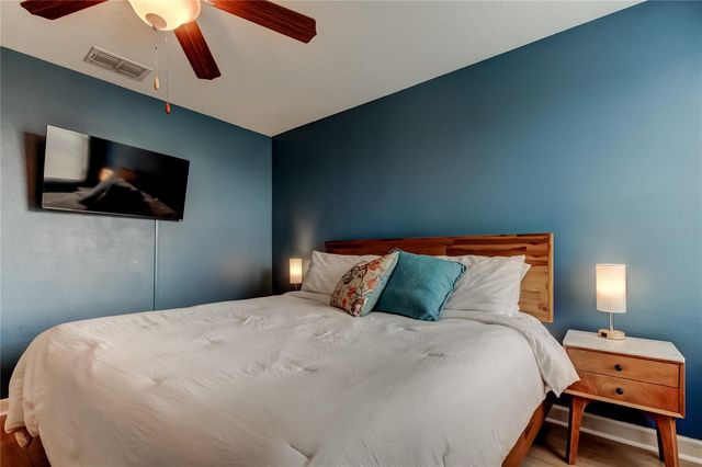 10141 NEWMINSTER LOOP, Ruskin, FL 33573