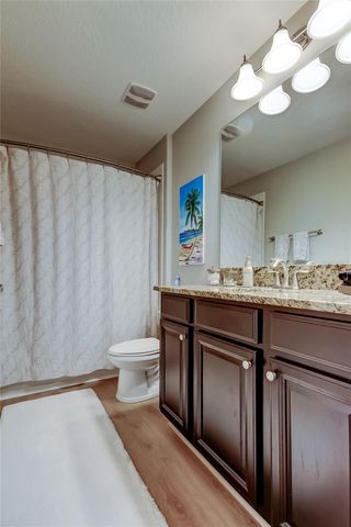 10141 NEWMINSTER LOOP, Ruskin, FL 33573