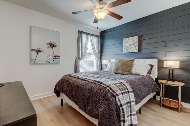 10141 NEWMINSTER LOOP, Ruskin, FL 33573