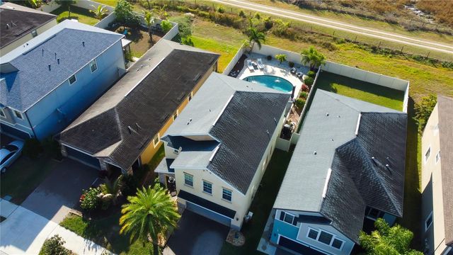 10141 NEWMINSTER LOOP, Ruskin, FL 33573