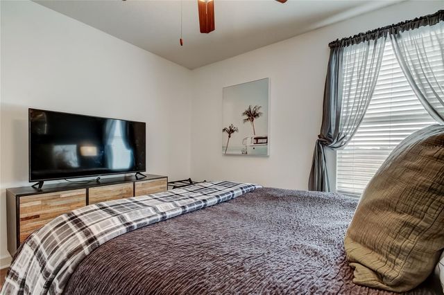 10141 NEWMINSTER LOOP, Ruskin, FL 33573