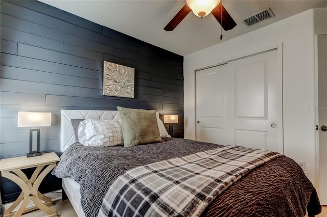 10141 NEWMINSTER LOOP, Ruskin, FL 33573