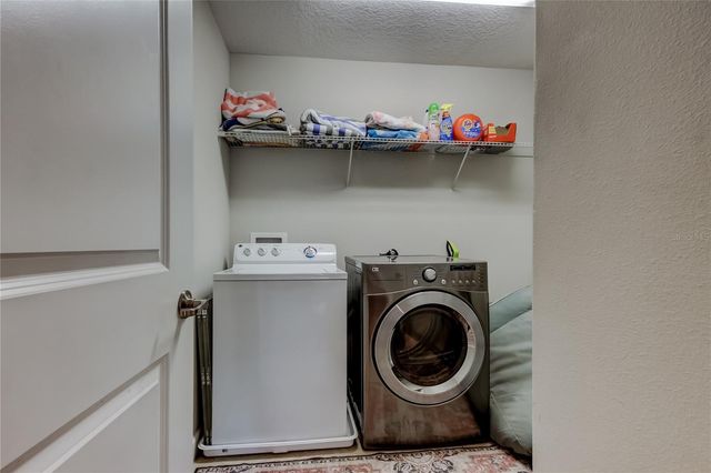 10141 NEWMINSTER LOOP, Ruskin, FL 33573