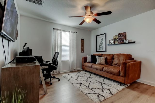 10141 NEWMINSTER LOOP, Ruskin, FL 33573