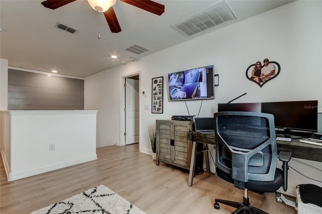 10141 NEWMINSTER LOOP, Ruskin, FL 33573