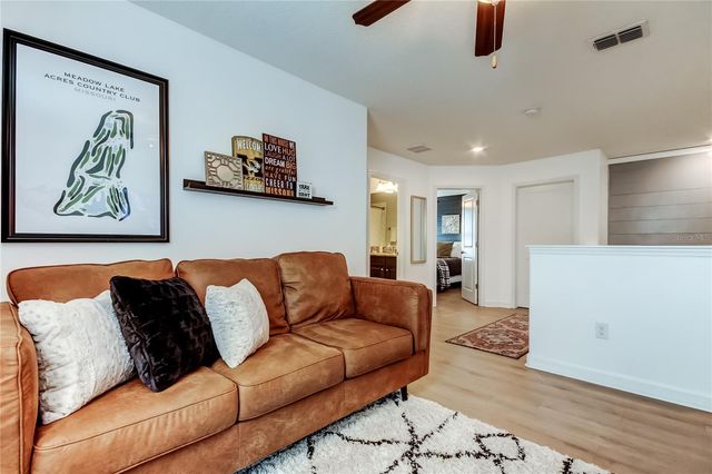 10141 NEWMINSTER LOOP, Ruskin, FL 33573