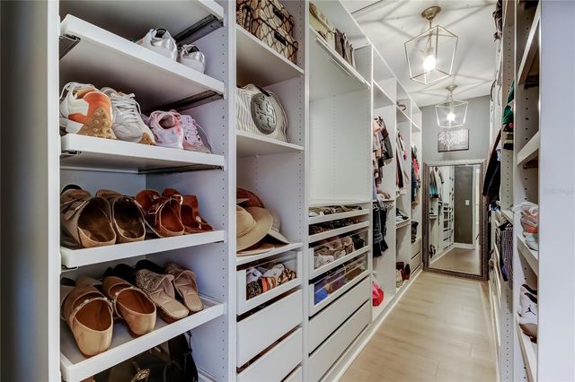 10141 NEWMINSTER LOOP, Ruskin, FL 33573