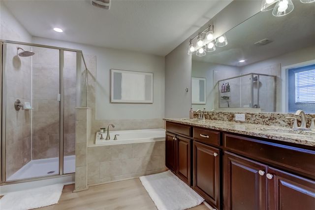 10141 NEWMINSTER LOOP, Ruskin, FL 33573