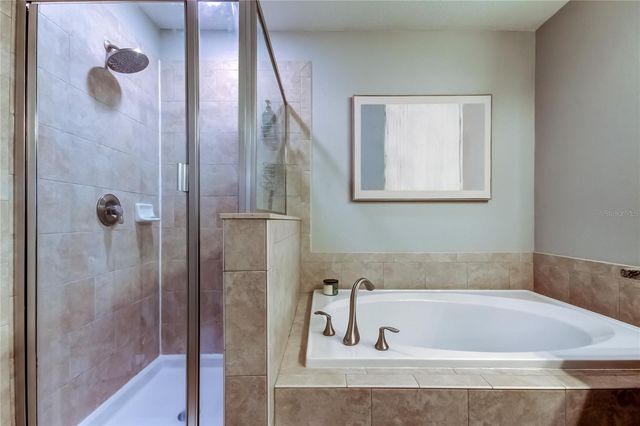 10141 NEWMINSTER LOOP, Ruskin, FL 33573