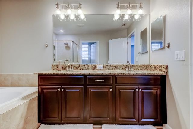 10141 NEWMINSTER LOOP, Ruskin, FL 33573