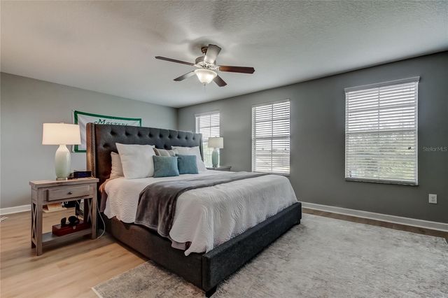 10141 NEWMINSTER LOOP, Ruskin, FL 33573