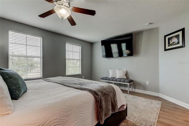 10141 NEWMINSTER LOOP, Ruskin, FL 33573