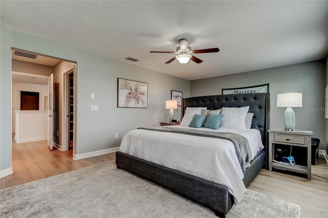 10141 NEWMINSTER LOOP, Ruskin, FL 33573