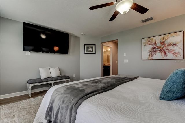 10141 NEWMINSTER LOOP, Ruskin, FL 33573