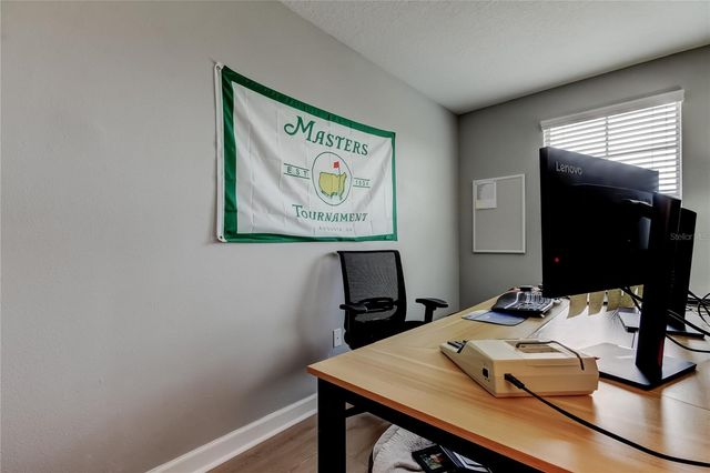 10141 NEWMINSTER LOOP, Ruskin, FL 33573