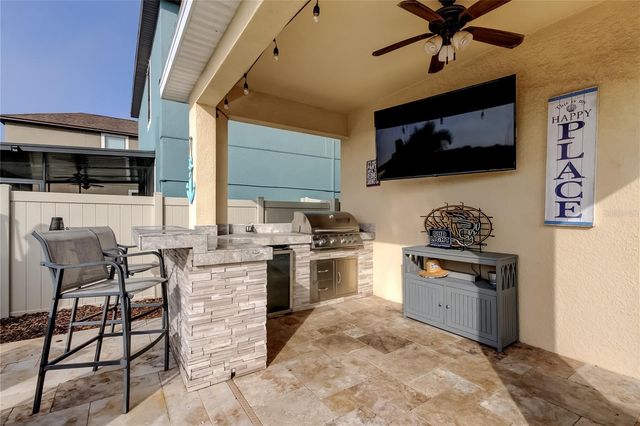 10141 NEWMINSTER LOOP, Ruskin, FL 33573