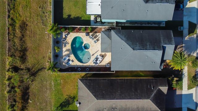 10141 NEWMINSTER LOOP, Ruskin, FL 33573