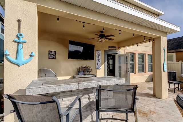 10141 NEWMINSTER LOOP, Ruskin, FL 33573