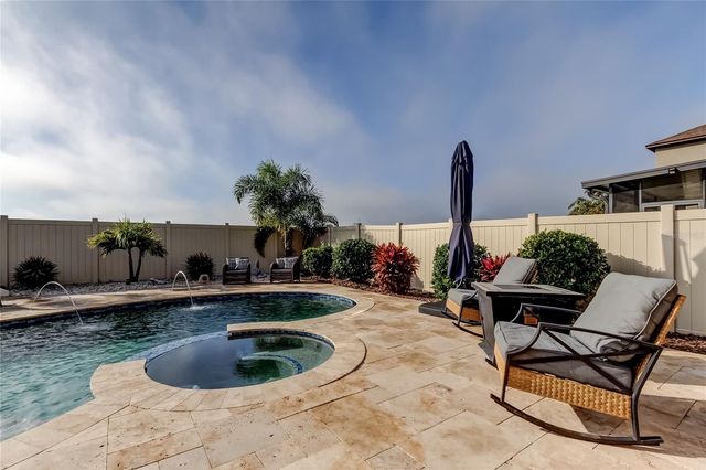 10141 NEWMINSTER LOOP, Ruskin, FL 33573