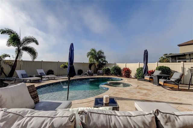 10141 NEWMINSTER LOOP, Ruskin, FL 33573