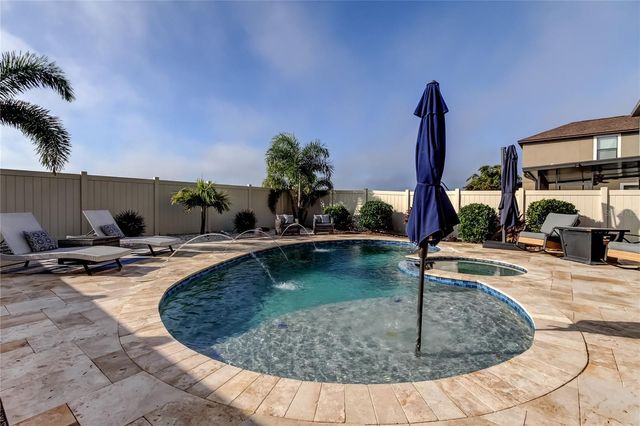 10141 NEWMINSTER LOOP, Ruskin, FL 33573