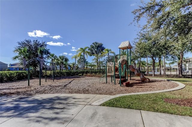 10141 NEWMINSTER LOOP, Ruskin, FL 33573