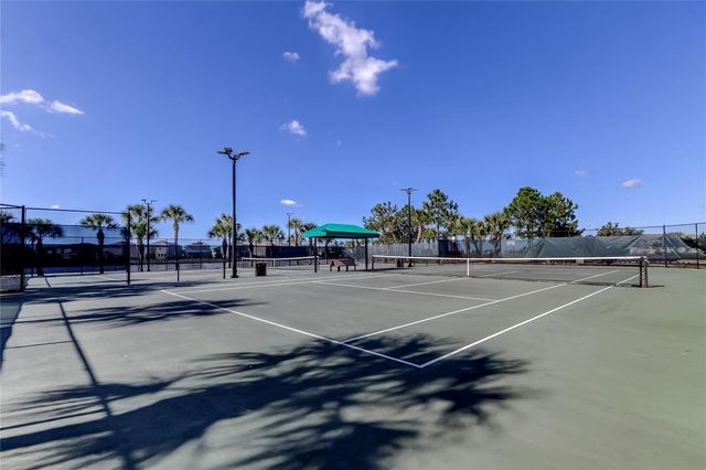 10141 NEWMINSTER LOOP, Ruskin, FL 33573