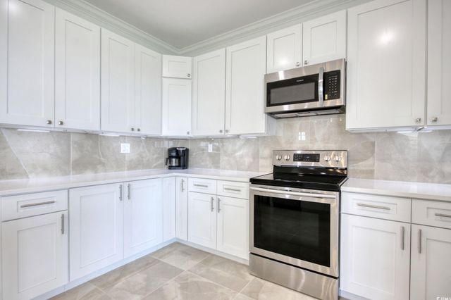 125 Oak Bay Dr., Georgetown, SC 29440