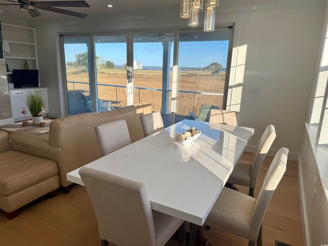 125 Oak Bay Dr., Georgetown, SC 29440