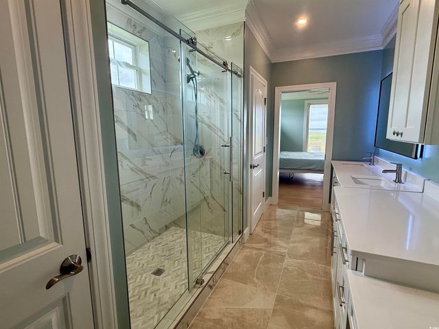 125 Oak Bay Dr., Georgetown, SC 29440