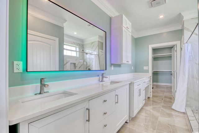 125 Oak Bay Dr., Georgetown, SC 29440