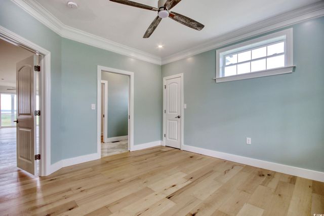 125 Oak Bay Dr., Georgetown, SC 29440