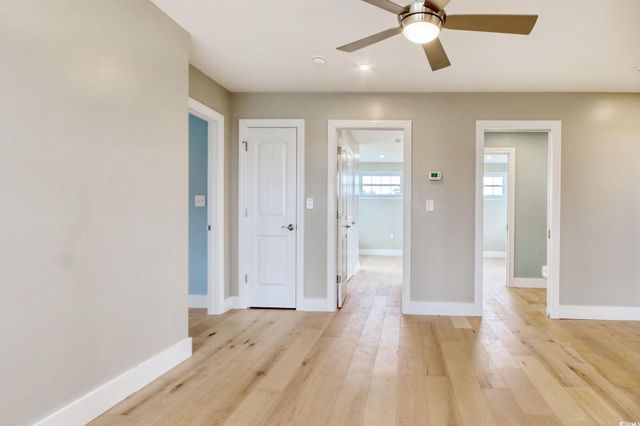 125 Oak Bay Dr., Georgetown, SC 29440