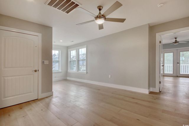 125 Oak Bay Dr., Georgetown, SC 29440