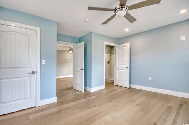 125 Oak Bay Dr., Georgetown, SC 29440