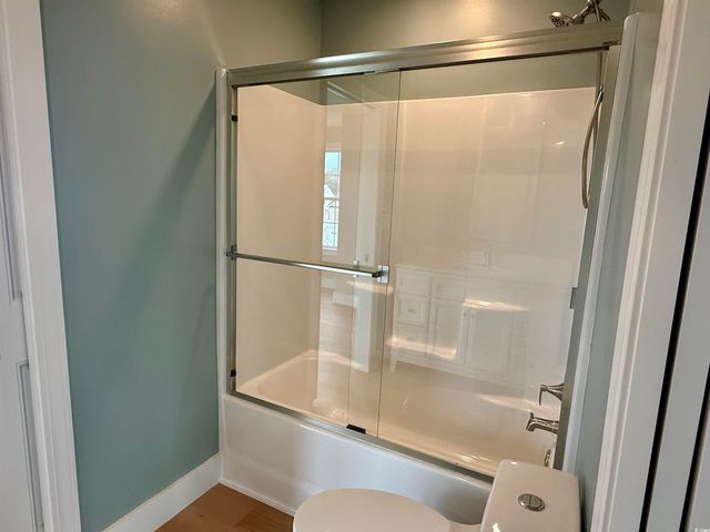 125 Oak Bay Dr., Georgetown, SC 29440